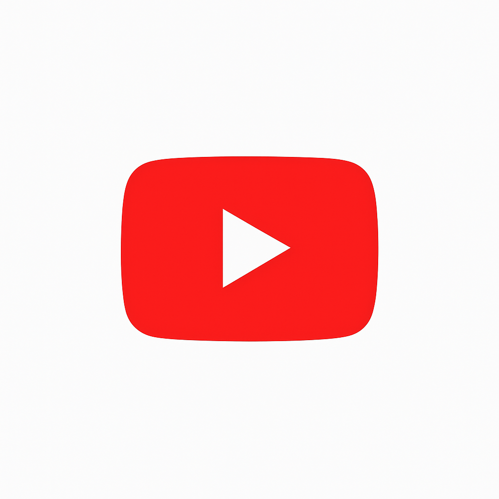 YouTube