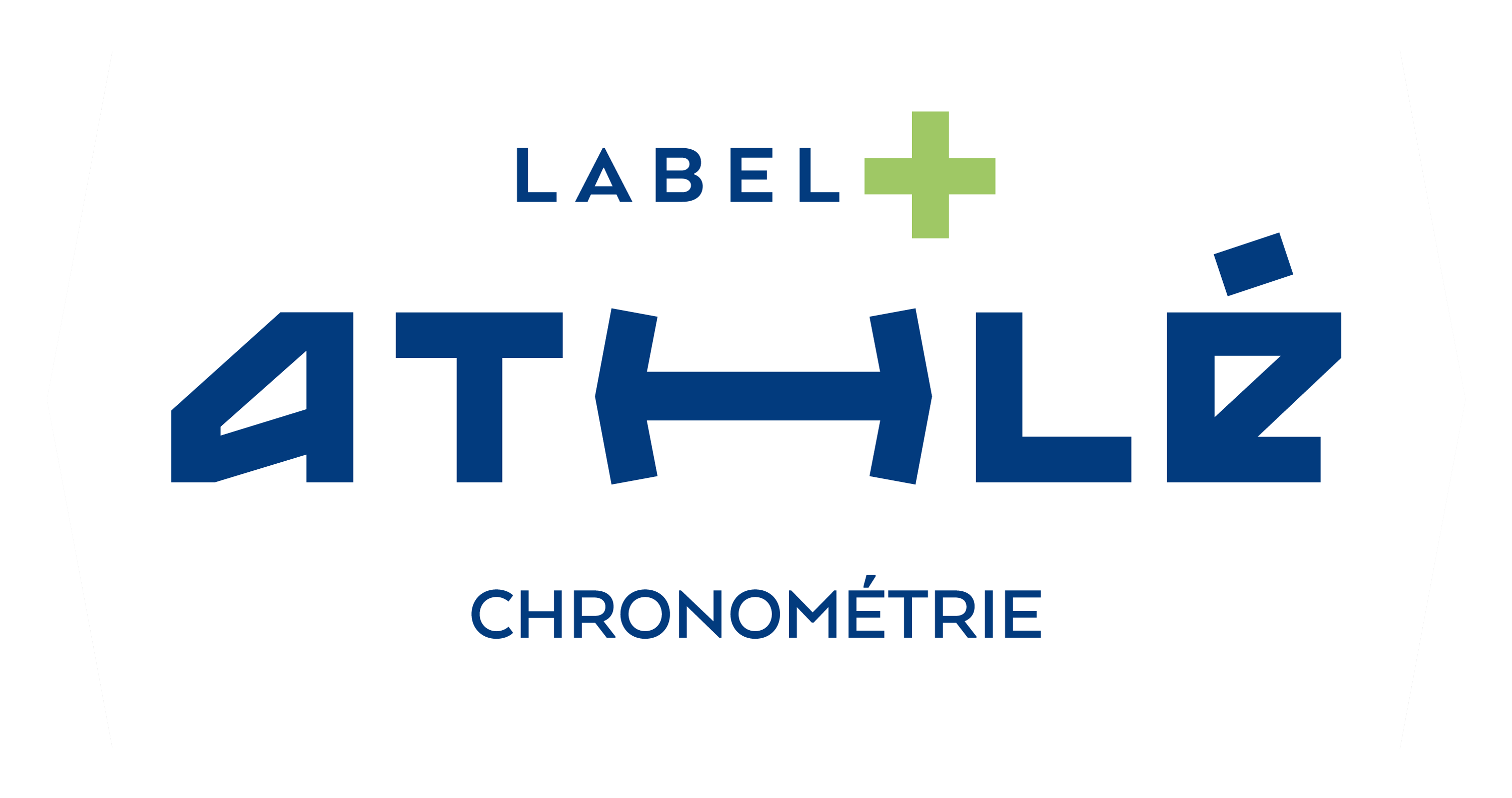 Label FFA