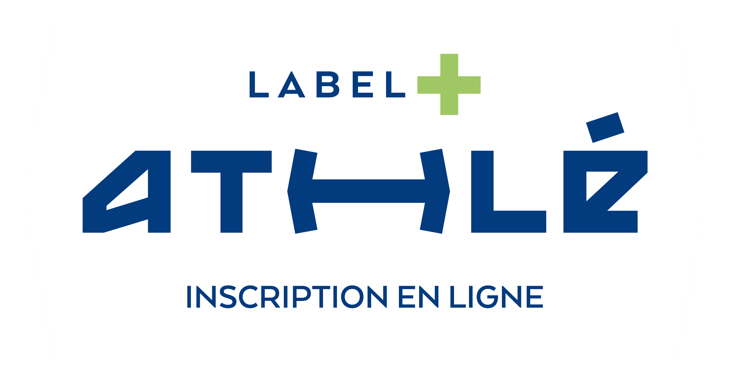Label FFA 2